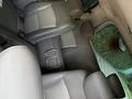 Hyundai Starex 2008 года за 6 500 000 тг. в Алматы – фото 7