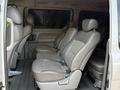 Hyundai Starex 2008 года за 6 500 000 тг. в Алматы – фото 6