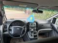 Hyundai Starex 2008 года за 6 500 000 тг. в Алматы – фото 8