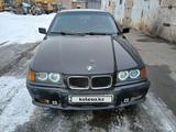 BMW 318 1994 годаүшін1 500 000 тг. в Экибастуз – фото 2