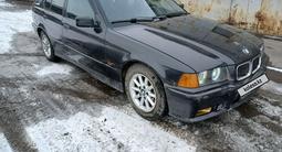 BMW 318 1994 годаүшін1 500 000 тг. в Экибастуз