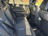 Toyota RAV4 2024 года за 17 000 000 тг. в Караганда – фото 5