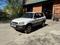 Toyota RAV4 1996 года за 2 800 000 тг. в Усть-Каменогорск