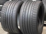 245/40 — 275/35 R19 CONTINENTAL ECO CONTACT 6 за 155 000 тг. в Алматы