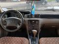 Toyota Camry 2001 годаfor3 500 000 тг. в Алматы – фото 5