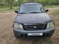 Honda CR-V 1998 годаүшін3 500 000 тг. в Караганда – фото 2
