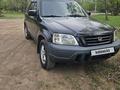 Honda CR-V 1998 годаүшін3 500 000 тг. в Караганда