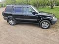 Honda CR-V 1998 годаүшін3 500 000 тг. в Караганда – фото 3