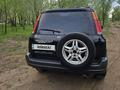Honda CR-V 1998 годаүшін3 500 000 тг. в Караганда – фото 5
