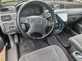 Honda CR-V 1998 годаүшін3 500 000 тг. в Караганда – фото 6
