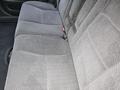 Honda CR-V 1998 годаүшін3 500 000 тг. в Караганда – фото 7
