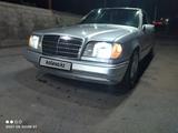 Mercedes-Benz E 280 1994 года за 2 350 000 тг. в Шымкент