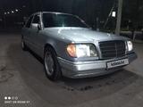 Mercedes-Benz E 280 1994 года за 2 350 000 тг. в Шымкент – фото 2