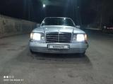 Mercedes-Benz E 280 1994 года за 2 350 000 тг. в Шымкент – фото 5