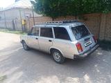 ВАЗ (Lada) 2104 2008 годаүшін820 000 тг. в Сарыагаш – фото 2