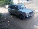 ВАЗ (Lada) 2104 2008 годаүшін820 000 тг. в Сарыагаш