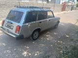 ВАЗ (Lada) 2104 2008 годаүшін820 000 тг. в Сарыагаш – фото 3