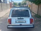 ВАЗ (Lada) 2104 2008 годаүшін820 000 тг. в Сарыагаш – фото 4