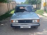 ВАЗ (Lada) 2104 2008 годаүшін820 000 тг. в Сарыагаш – фото 5