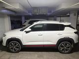 Changan CS35 Plus 2023 года за 7 500 000 тг. в Алматы