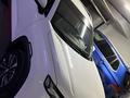 Changan CS35 Plus 2023 года за 7 500 000 тг. в Алматы – фото 5