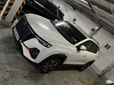 Changan CS35 Plus 2023 года за 7 500 000 тг. в Алматы – фото 4