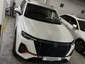 Changan CS35 Plus 2023 года за 7 500 000 тг. в Алматы – фото 3