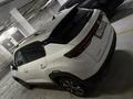 Changan CS35 Plus 2023 года за 7 500 000 тг. в Алматы – фото 7