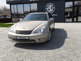 Lexus ES 300 2002 года за 5 000 000 тг. в Алматы