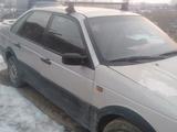 Volkswagen Passat 1990 годаfor680 000 тг. в Арысь – фото 2