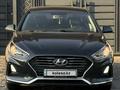 Hyundai Sonata 2019 года за 7 500 000 тг. в Кентау