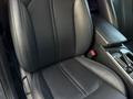 Hyundai Sonata 2019 года за 7 500 000 тг. в Кентау – фото 10