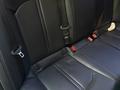 Hyundai Sonata 2019 года за 7 500 000 тг. в Кентау – фото 11