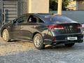 Hyundai Sonata 2019 года за 7 500 000 тг. в Кентау – фото 4