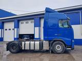 Volvo  FH 2011 годаfor22 000 000 тг. в Костанай – фото 2