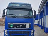 Volvo  FH 2011 годаfor22 000 000 тг. в Костанай