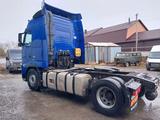 Volvo  FH 2011 годаfor22 000 000 тг. в Костанай – фото 3