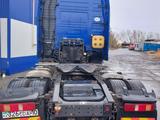 Volvo  FH 2011 годаfor22 000 000 тг. в Костанай – фото 4