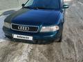 Audi A4 1996 годаfor2 875 000 тг. в Астана – фото 8