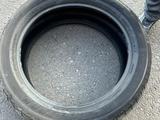 Шины Bridgestone комплект за 220 000 тг. в Тараз
