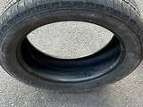 Шины Bridgestone комплект за 220 000 тг. в Тараз – фото 4
