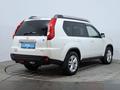 Nissan X-Trail 2010 года за 4 590 000 тг. в Астана – фото 5