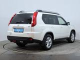 Nissan X-Trail 2010 года за 4 590 000 тг. в Астана – фото 5