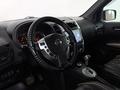Nissan X-Trail 2010 года за 4 590 000 тг. в Астана – фото 17