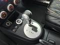 Nissan X-Trail 2010 года за 4 590 000 тг. в Астана – фото 18
