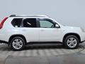Nissan X-Trail 2010 года за 4 590 000 тг. в Астана – фото 4