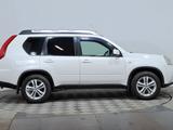 Nissan X-Trail 2010 года за 4 590 000 тг. в Астана – фото 4
