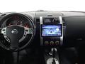 Nissan X-Trail 2010 года за 4 590 000 тг. в Астана – фото 19