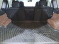 Nissan X-Trail 2010 года за 4 590 000 тг. в Астана – фото 10