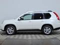 Nissan X-Trail 2010 года за 4 590 000 тг. в Астана – фото 8